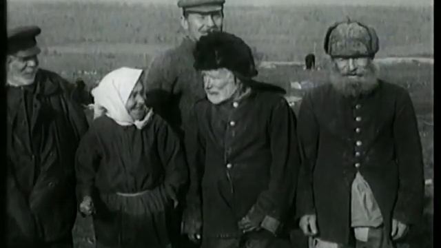 Антон Павлович Чехов