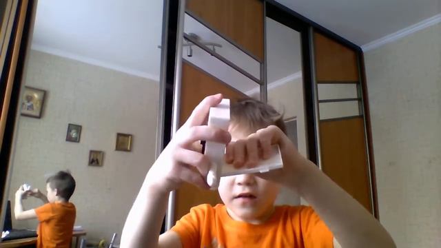 Два кубика смотреть онлайн