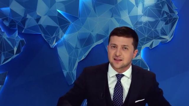 Чисто News, выпуск 139, от 25-го марта, 2015г. смотреть онлайн