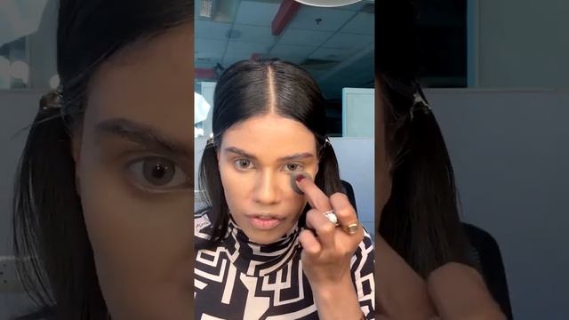 || LIVE SECTION ||BHUMIKA BAHL ACADEMY & STUDIO смотреть онлайн