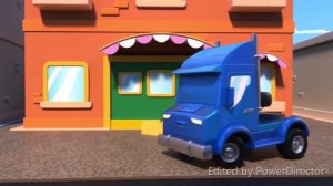 Коран дети мультики аяты лучше пусть слушают Коран чем музыку в мультиках