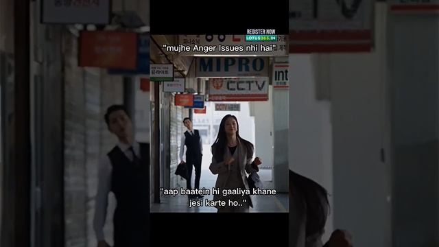 #vincenzo #songhyekyo #songjihyo #songjoongki #jeonyeobeen #theglory2