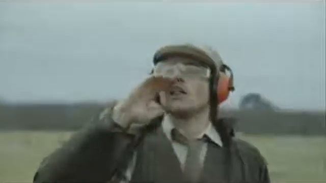 Skeet Shooting смотреть онлайн