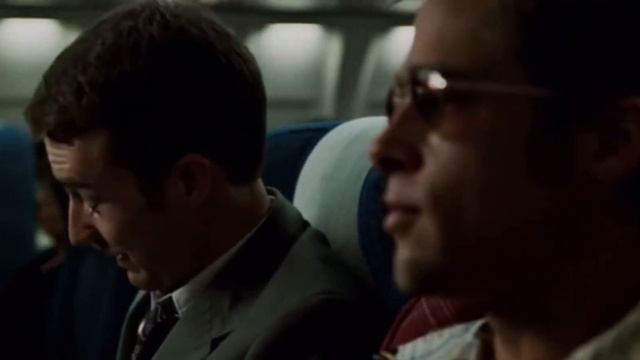 Про шинников которые друзья 2 раза в год, ниву и Кордиант смотреть онлайн