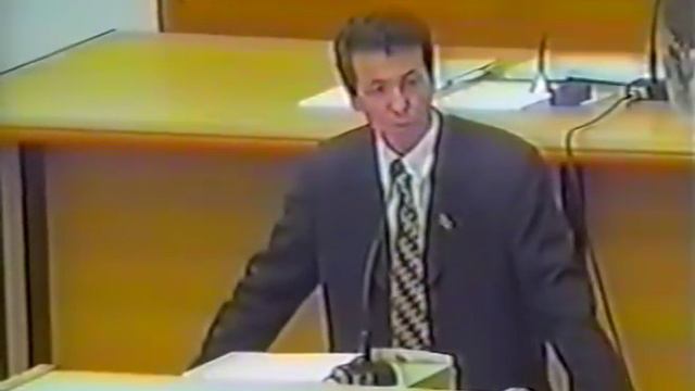 Адахан Мадумаров 95-жылдар смотреть онлайн