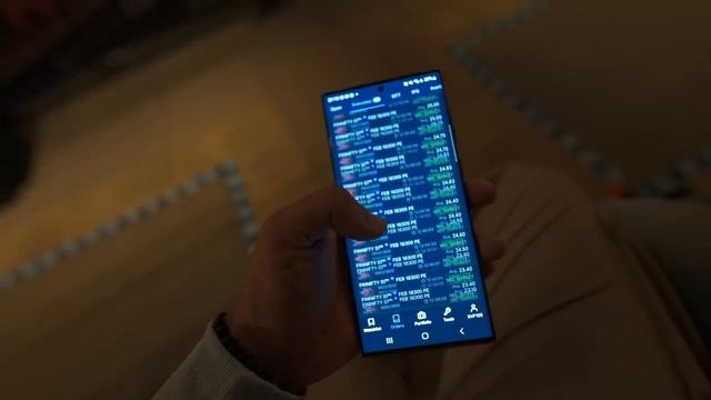 ₹1.7 CRORES PROFIT FROM OPTION BUYING ? HIGHEST PROFIT IN A DAY ? смотреть онлайн