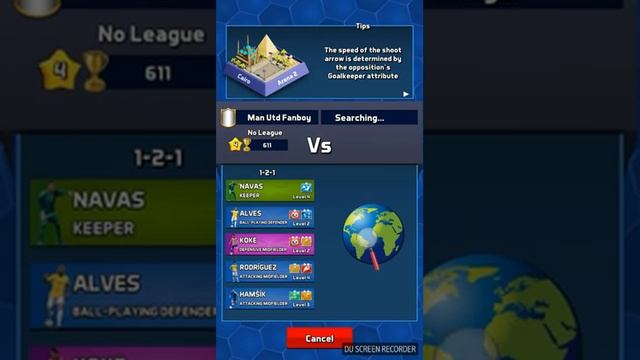 Soccer Manager Arena #4 смотреть онлайн