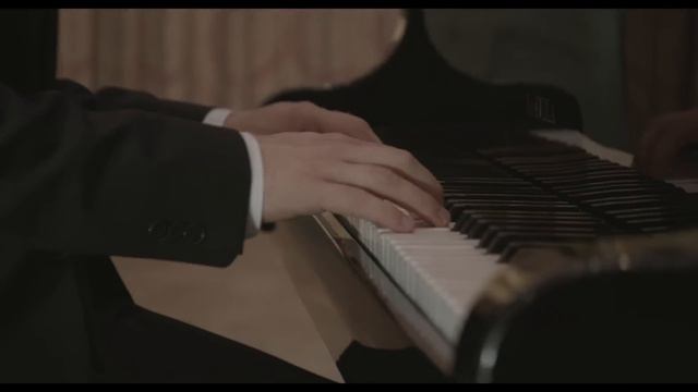 I Will Always Love You - Piano Love Ballad Instrumental Song смотреть онлайн