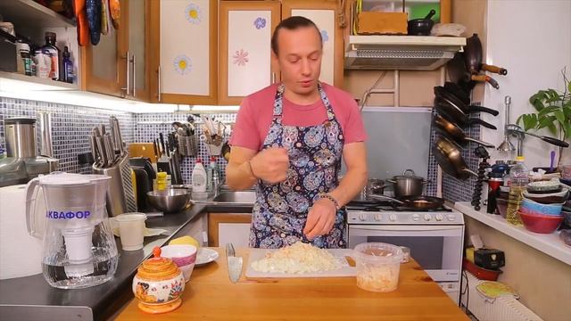 Вкусные щи, кислые Щи, правильны рецепт / рецепт смотреть онлайн