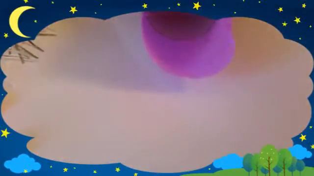 подарок на новый год хлопушка-конфета своими руками смотреть онлайн