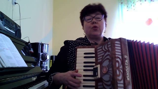 свекровь песня на ст н/а муз Л.Домрачевой смотреть онлайн