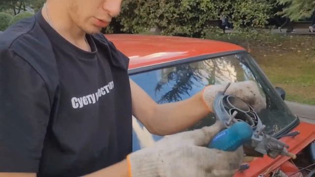 Регулировка уровня поплавка на ваз смотреть онлайн