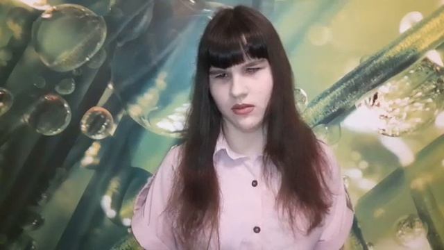 Гончарова Софья, ТГООРДИИД "Мы есть"."Барсук и волшебный веер", японская сказка. смотреть онлайн