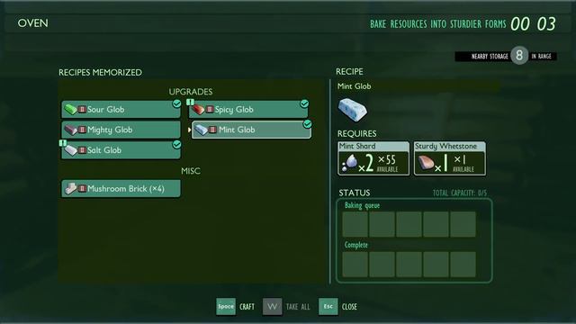 Defending my BASE in Grounded 1.0 - Part 26 смотреть онлайн