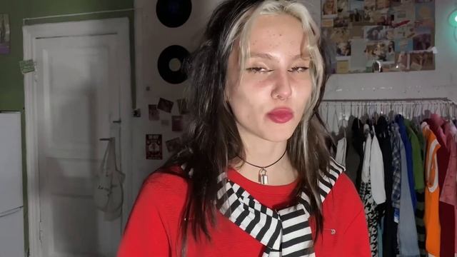 какими были первые субкультуры/моды?