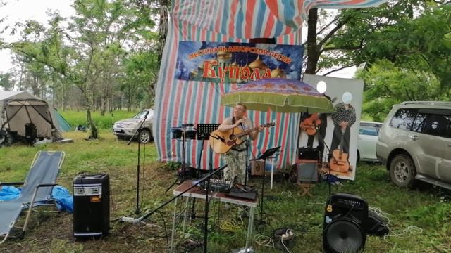 золотые купола 2021 горные ключи смотреть онлайн