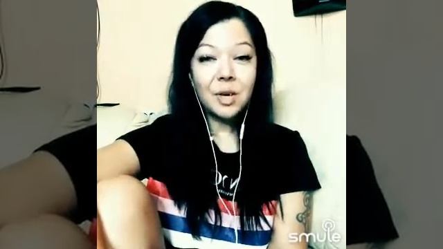 Ресницы (cover) #поемвместе #хочуврек #ярекомендую #романтика #cover смотреть онлайн