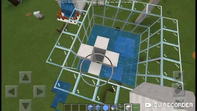 КАК ПОСТРОИТЬ КОКТЕЙЛЬ В МАЙНКРАФТЕ???ДЕН УЧИТ ДЕЛАТЬ КОКТЕЙЛЬ В МАЙНКРАФТЕ смотреть онлайн