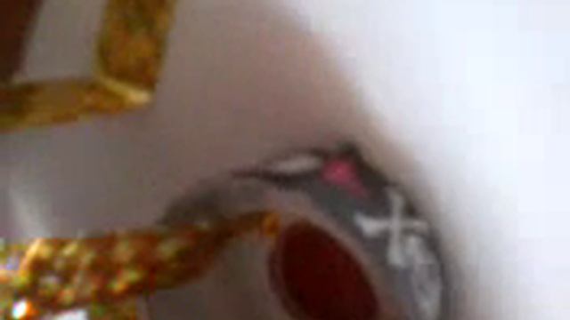 Две большие тодставки???*** смотреть онлайн