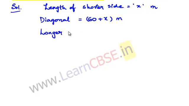 NCERT Solutions for Class 10 Maths quadratic equations solutions Ex 4.3 | Word problems смотреть онлайн