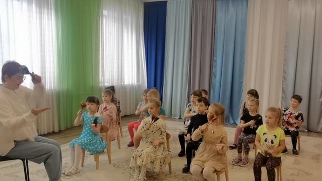 Ложки понемножку, часть 1 смотреть онлайн