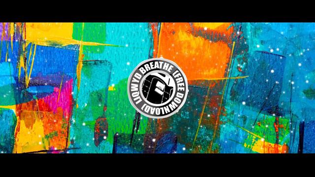 LiQWYD - Breathe