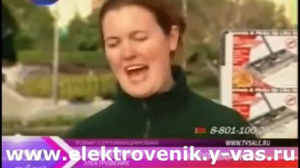 Электровеник Swivel Sweeper (СВИВЕЛ СВИПЕР)