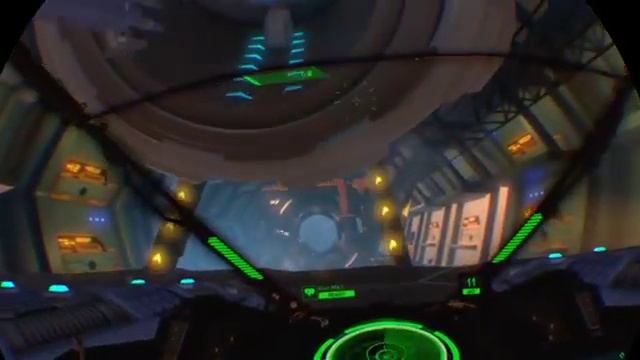 Battlezone vr ps4 fireing cannons смотреть онлайн