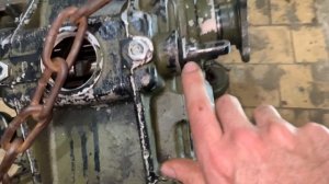 Уаз-469. Радатка  БТР-70 на УАЗ, ГАЗ-66!