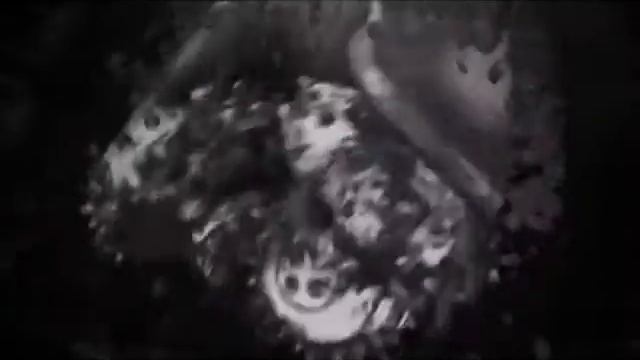 Documentary on GAZPROM смотреть онлайн