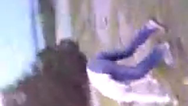 ståle fra øynå derane;) funny funny смотреть онлайн