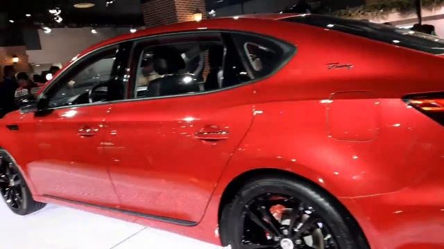 Super Smart SUV 2020 | here is the first look | fully loaded extra advance features смотреть онлайн