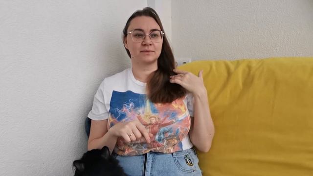 Обзор Чёрная пантера 2 Ваканда навеки #чернаяпантера2 #обзор смотреть онлайн