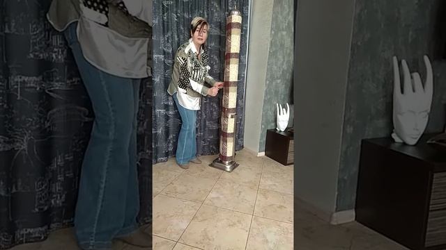 Запариватель Хорог смотреть онлайн