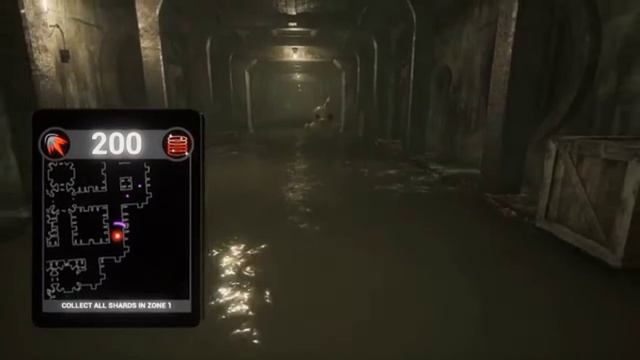 САМАЯ ВАЖНАЯ ИНФОРМАЦИЯ О МАНЕКЕНАХ|dark Deception