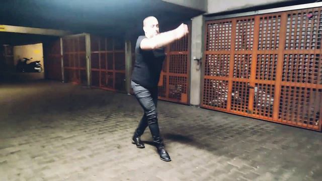 Aydın Kadıoğlu Zeybeği #zeybek #aydın #kadıoğlu #halkoyunları #ege #sanat #türkiye #efeler смотреть онлайн