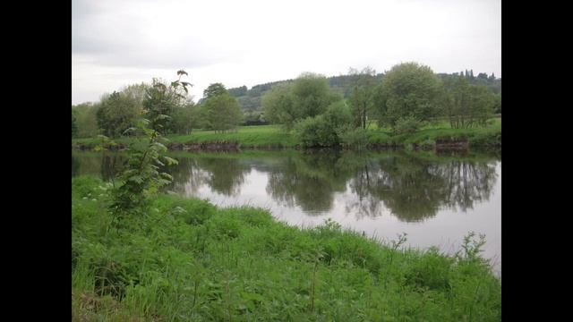 Coolpix S52 test смотреть онлайн