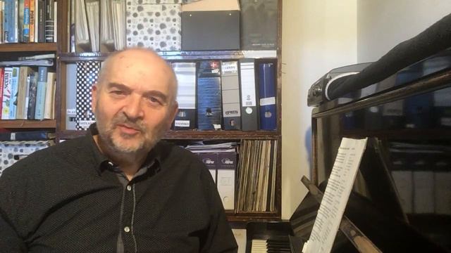 Jan Burian - Vysílá Přední Kopanina 20 смотреть онлайн