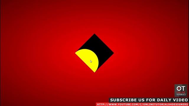 Pure CSS Animated Heart Shape | CSS Animation Effects смотреть онлайн