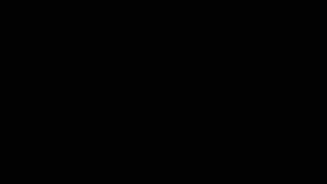 Патхан: Схватка со смертью (2023)@ смотреть онлайн