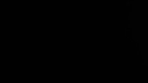 Патхан: Схватка со смертью (2023)@