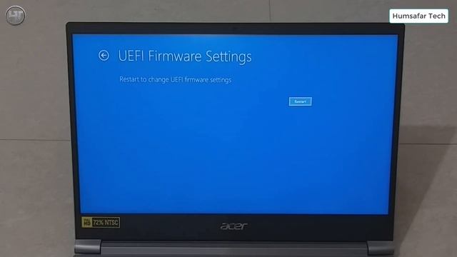 How to Enable or disable Action keys on window 10 | How to Enable Functions Keys смотреть онлайн