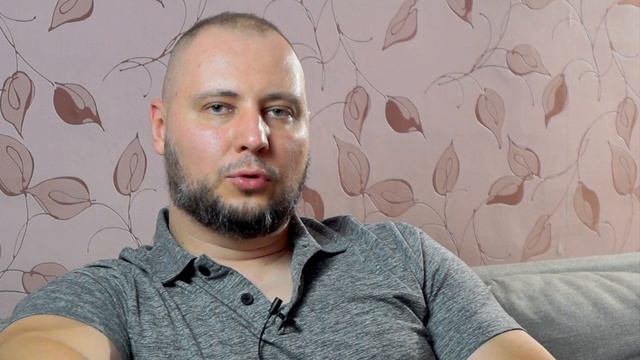 ПО ЭТИМ ФРАЗАМ девушка понимает, что ты ЛОХ (да, это ЖЕСТКО, но по-другому я не могу) смотреть онлайн