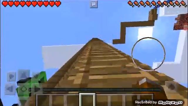 Супер супер супер супер пупер пупер пупер пупер майнкрафт карта