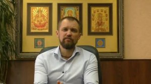 Вся правда о людях, рожденных 13 числа любого месяца. Нумерология