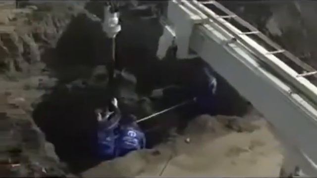 Интерьерные находки