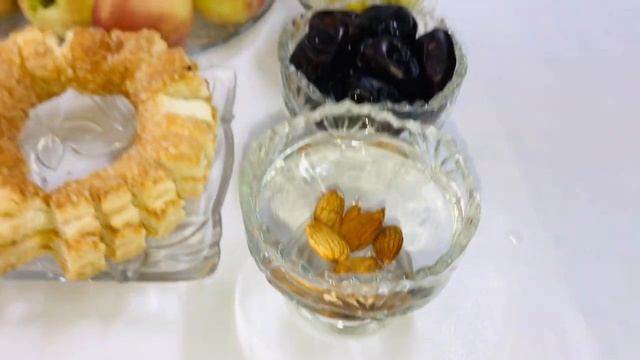 8 Different Healthy Breakfast ideas for weight loss смотреть онлайн