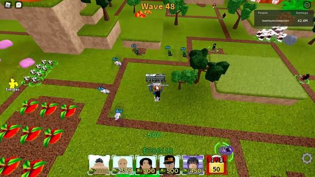 Noob To Pro Day 1 - Crafting Sasuke Without Banner Y (Read Desc) смотреть онлайн