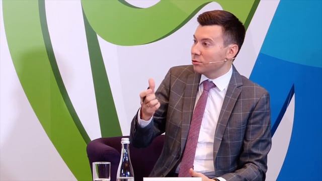 ЛУЧШИЕ МЕЖРЕГИОНАЛЬНЫЕ ПРАКТИКИ СОЦ ПРЕДПРИНИМАТЕЛЬСТВА В СФЕРЕ РЕАБИЛИТАЦИ смотреть онлайн