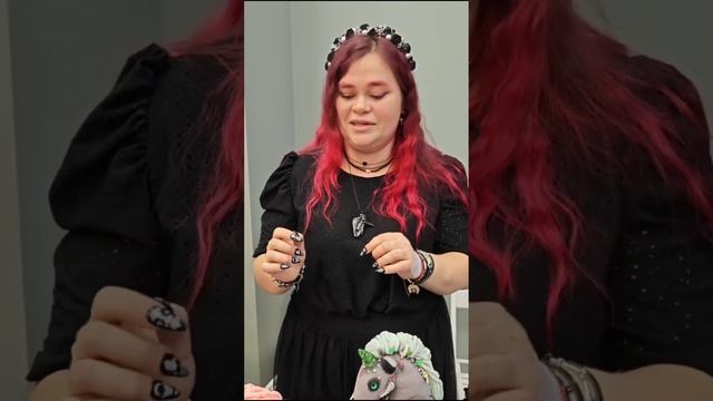 02 ДЕКАБРЯ. ФЕСТИВАЛЬ "КРАСНАЯ ЛИСА" И ЧУДЕСА. смотреть онлайн